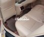 Toyota Camry 2014 - Cần bán Toyota Camry sản xuất 2014