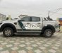 Ford Ranger XLS AT 2018 - Bán ô tô Ford Ranger XLS AT sản xuất 2018, màu trắng, nhập khẩu nguyên chiếc, giá 575tr