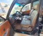 Toyota Zace 2004 - Bán Toyota Zace GL sản xuất năm 2004, màu xanh lục, giá 145tr