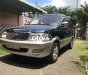 Toyota Zace  GL  2003 - Cần bán gấp Toyota Zace GL sản xuất 2003, xe nhập