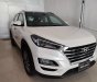 Hyundai Tucson AT 2021 - Bán Tucson AT 2021 giảm 50% thuế trước bạ, ưu đãi lên đến 30tr trừ vào giá, vay tối đa 85%