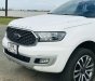 Ford Everest Titanium 4x2 2020 - [Ford Cà Mau] Ford Everest Titanium 4x2 2020, xe Demo công ty sử dụng, giá cực tốt, xe siêu đẹp, nguyên zin