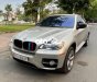 BMW X6 2008 - Bán BMW X6 sản xuất năm 2008, nhập khẩu nguyên chiếc giá cạnh tranh