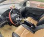 Hyundai Getz 2008 - Xe Hyundai Getz năm sản xuất 2008, nhập khẩu, 135tr