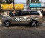 Toyota Innova G 2011 - Cần bán lại xe Toyota Innova G sản xuất năm 2011 giá cạnh tranh