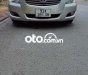 Toyota Camry 2.4G 2007 - Bán xe Toyota Camry 2.4G năm sản xuất 2007, màu bạc, giá chỉ 375 triệu