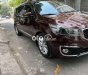 Kia VT250 2017 - Bán Kia Sedona năm 2017, màu nâu, giá chỉ 780 triệu