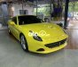 Ferrari California 2015 - Cần bán lại xe Ferrari California sản xuất 2015, màu vàng, xe nhập