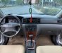 Toyota Corolla 1.8 AT 2005 - Cần bán xe Toyota Corolla 1.8 AT sản xuất năm 2005, màu bạc, nhập khẩu