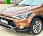 Hyundai VT260 2016 - Cần bán Hyundai i20 Active sản xuất 2016, 465tr