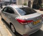 Toyota Vios 2020 - Cần bán lại xe Toyota Vios sản xuất năm 2020, màu bạc giá cạnh tranh