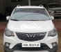VinFast Fadil 2019 - Bán ô tô VinFast Fadil sản xuất năm 2019, màu trắng còn mới, 345tr