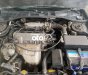 Toyota Corona MT 1993 - Bán Toyota Corona MT sản xuất năm 1993, màu đen, giá 90tr