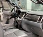 Ford Everest  2.2L  2016 - Xe Ford Everest 2.2L sản xuất năm 2016, màu đen