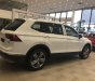 Volkswagen Tiguan 2021 - [Hot] Volkswagen Tiguan 2.0 đủ màu giao ngay