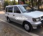 Mitsubishi Jolie 2001 - Cần bán xe Mitsubishi Jolie năm sản xuất 2001, màu trắng