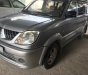 Mitsubishi Jolie MT 2005 - Cần bán gấp Mitsubishi Jolie MT năm 2005, màu xám, giá 170tr