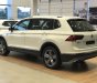 Volkswagen Tiguan 2021 - [Hot] Volkswagen Tiguan 2.0 đủ màu giao ngay