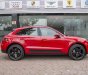 Porsche 2021 - Bán Porsche Macan năm 2021 nhập khẩu nguyên chiếc New 100% giá 5 tỷ 350tr