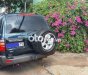 Toyota Land Cruiser  LC100  2001 - Bán Toyota Land Cruiser LC100 sản xuất 2001, màu xanh lục, 350 triệu