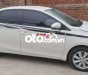 Toyota Vios E 2017 - Cần bán Toyota Vios E sản xuất 2017, màu trắng chính chủ giá cạnh tranh