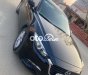 Mazda 3 2019 - Xe Mazda 3 AT năm sản xuất 2019, màu đen, 586 triệu