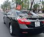 Toyota Camry 2014 - Cần bán Toyota Camry sản xuất 2014