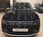 Volkswagen Tiguan Luxury S 2021 - [Ưu đãi khủng] cần bán Volkswagen Tiguan Luxury S sản xuất 2021