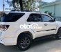 Toyota Fortuner  Sportivo  2016 - Bán Toyota Fortuner Sportivo sản xuất năm 2016, màu trắng, nhập khẩu, 720 triệu