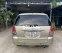 Toyota Innova G 2007 - Bán Toyota Innova G năm 2007 giá cạnh tranh, màu vàng cát