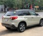 Suzuki Vitara 2015 - Cần bán gấp Suzuki Vitara AT sản xuất 2015, nhập khẩu, giá 540tr