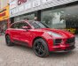 Porsche 2021 - Bán Porsche Macan năm 2021 nhập khẩu nguyên chiếc New 100% giá 5 tỷ 350tr