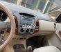 Toyota Innova G 2007 - Bán Toyota Innova G năm 2007 giá cạnh tranh, màu vàng cát