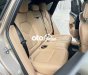 Porsche Cayman 2017 - Cần bán xe Porsche Cayman sản xuất 2017, màu nâu, nhập khẩu