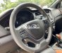 Hyundai VT260 2016 - Cần bán Hyundai i20 Active sản xuất 2016, 465tr