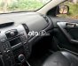 Kia Forte SLI  2009 - Cần bán Kia Forte SLI năm 2009, màu xám, nhập khẩu Hàn Quốc