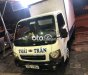 Kia K2700 2005 - Bán ô tô Kia K2700 năm 2005, màu trắng, xe nhập