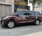 Kia VT250 2017 - Bán Kia Sedona năm 2017, màu nâu, giá chỉ 780 triệu