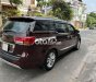 Kia VT250 2017 - Bán Kia Sedona năm 2017, màu nâu, giá chỉ 780 triệu