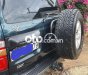 Toyota Land Cruiser  LC100  2001 - Bán Toyota Land Cruiser LC100 sản xuất 2001, màu xanh lục, 350 triệu