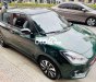 Suzuki Swift   GLX 2020 - Cần bán Suzuki Swift GLX năm sản xuất 2020, màu xanh lục, xe nhập