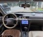 Toyota Camry 2000 - Bán Toyota Camry sản xuất 2000, màu trắng, 137 triệu