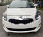 Kia Rondo  GATH 2015 - Bán xe Kia Rondo GATH sản xuất năm 2015, màu trắng