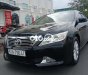 Toyota Camry 2014 - Cần bán Toyota Camry sản xuất 2014