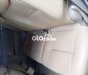 Toyota Fortuner 2012 - Bán xe Toyota Fortuner sản xuất 2012, màu trắng, giá 430tr