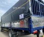 2021 - Tại sao nên mua xe tải Jac 8t35 thùng dài 7m6 