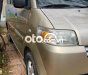 Suzuki APV   GL 1.6 MT 2007 - Bán Suzuki APV GL 1.6 MT sản xuất 2007, xe nhập, giá 165tr