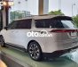 Kia Carnival  Premium  2021 - Bán Kia Carnival Premium sản xuất năm 2021