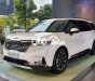 Kia Carnival  Premium  2021 - Bán Kia Carnival Premium sản xuất năm 2021