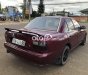 Mitsubishi Lancer 1995 - Cần bán gấp Mitsubishi Lancer năm 1995, nhập khẩu, giá tốt